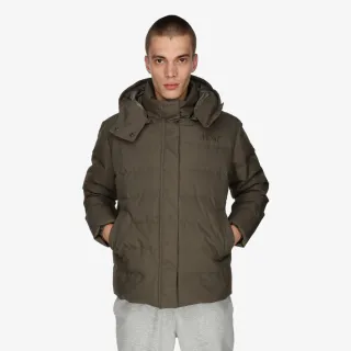 Mont M HEAVY WEIGHT JKT 