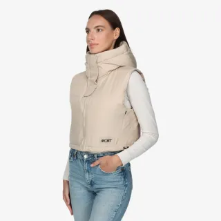 Mont W LIGHTWEIGHT ST VEST 