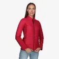 Mont W LIGHTWEIGHT HYBRID JKT 