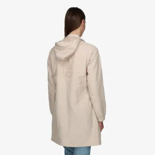 Mont W LONG JKT 