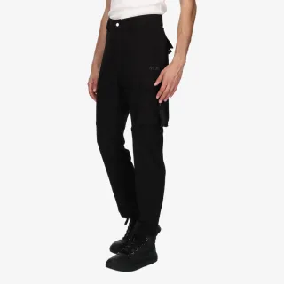 Mont M CARGO PANTS 