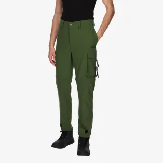 Mont M CARGO PANTS 