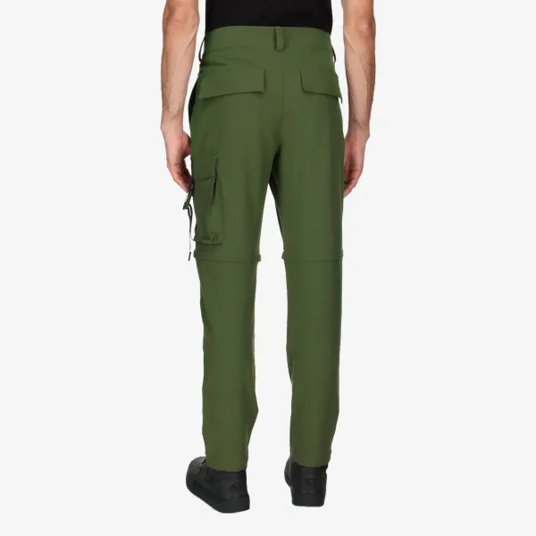 Mont M CARGO PANTS 