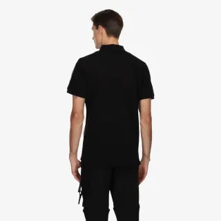 Mont MONT POLO T SHIRT 