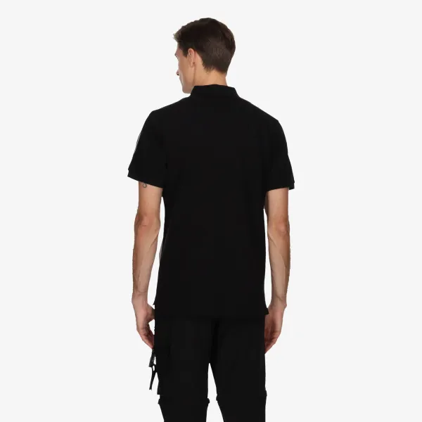 Mont MONT POLO T SHIRT 