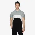 Mont MONT POLO T SHIRT 