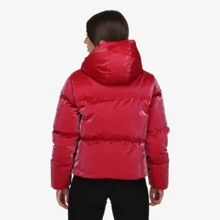 Mont PUFFY JKT 