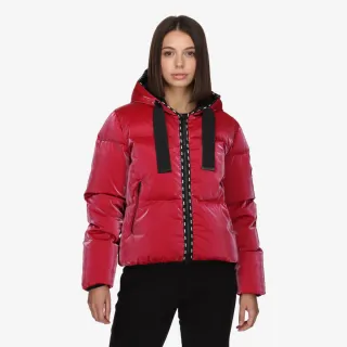Mont PUFFY JKT 
