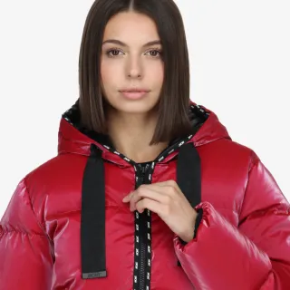 Mont PUFFY JKT 