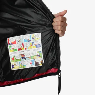 Mont PUFFY JKT 