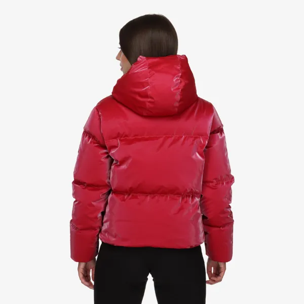 Mont PUFFY JKT 