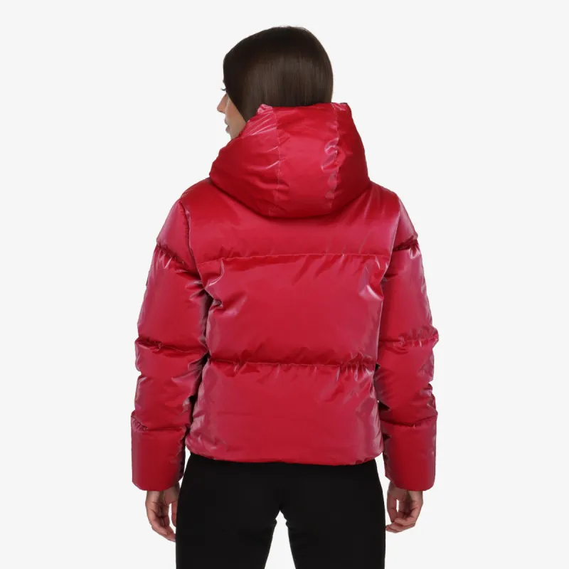 Mont PUFFY JKT 