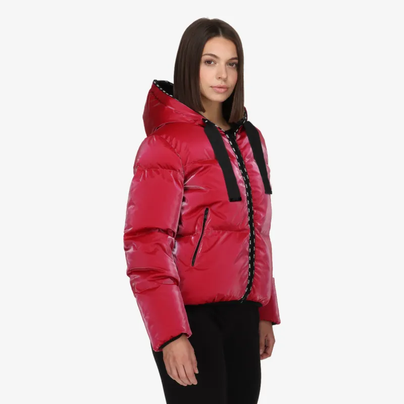 Mont PUFFY JKT 