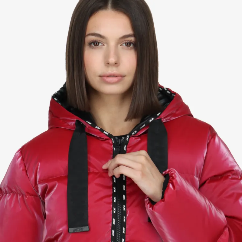 Mont PUFFY JKT 