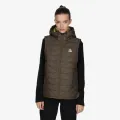 Mont MONT W LIGHTWEIGHT VEST 