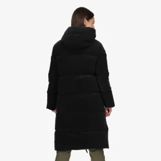 Mont MONT CAMEL LONG JKT 