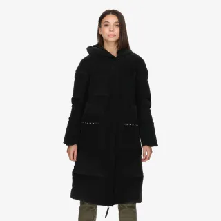 Mont MONT CAMEL LONG JKT 