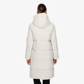 Mont MONT CAMEL LONG JKT 