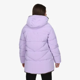 Mont MONT ZERO JKT 