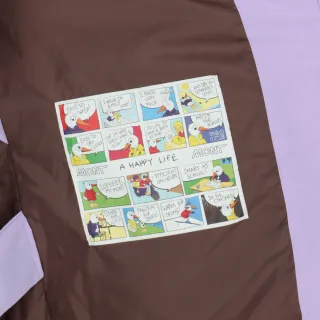 Mont MONT ZERO JKT 