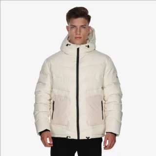 Mont MONT ALPINE JKT 