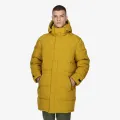 Mont MONT MASSIF LONG JKT 