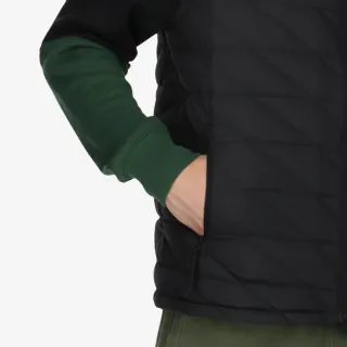 Mont MONT M LIGHTWEIGHT VEST 