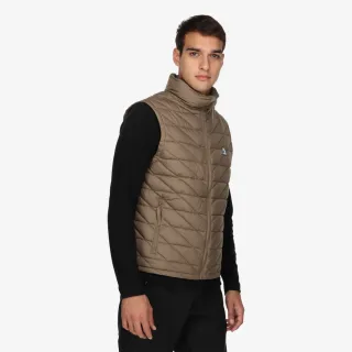 Mont MONT M LIGHTWEIGHT VEST 