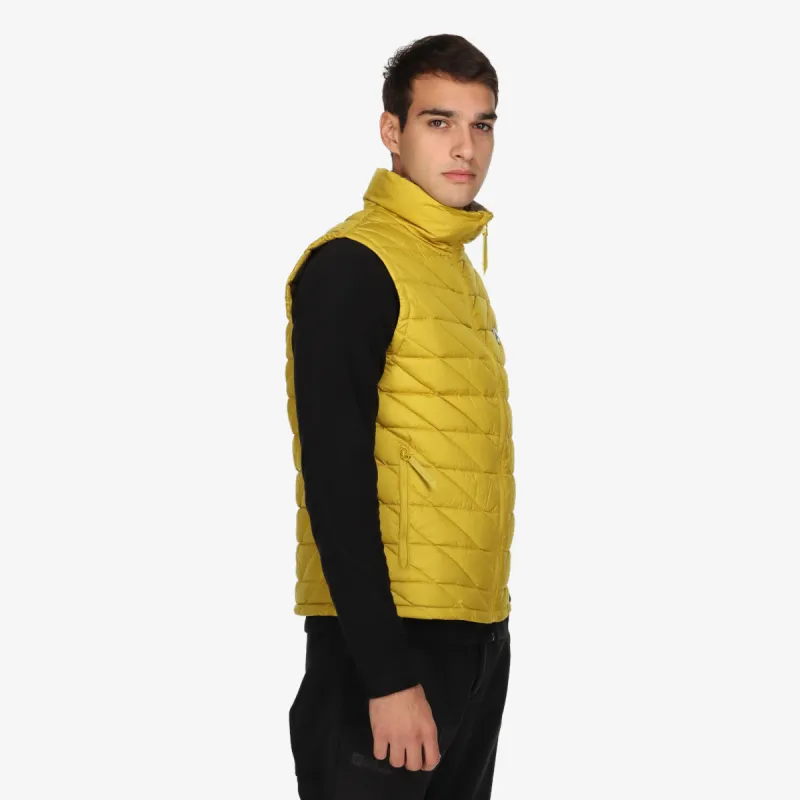 Mont MONT M LIGHTWEIGHT VEST 