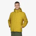 Mont MONT M LIGHTWEIGHT JKT 