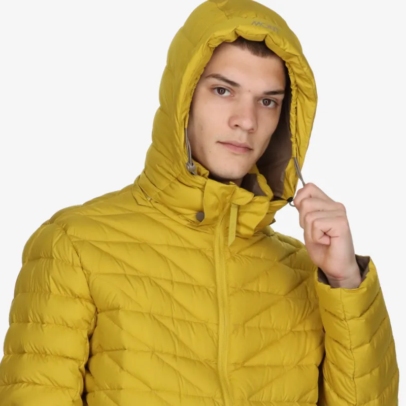 Mont MONT M LIGHTWEIGHT JKT 