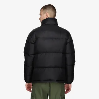 Mont MONT AD JKT 