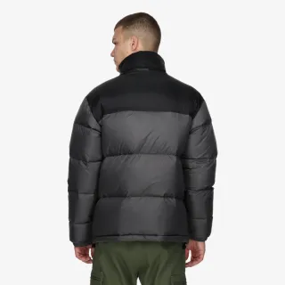 Mont MONT AD JKT 