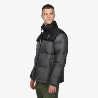 Mont MONT AD JKT 