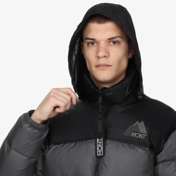 Mont MONT AD JKT 