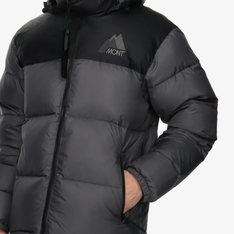 Mont MONT AD JKT 