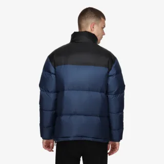 Mont MONT AD JKT 