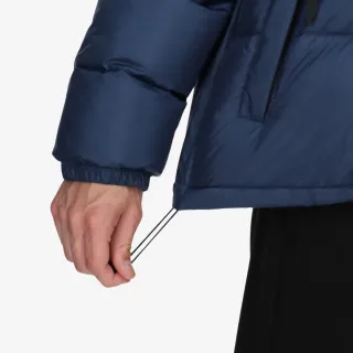 Mont MONT AD JKT 
