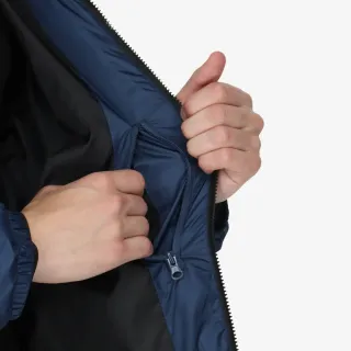 Mont MONT AD JKT 