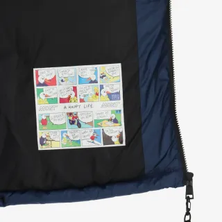 Mont MONT AD JKT 