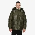 Mont MONT AIM JKT 