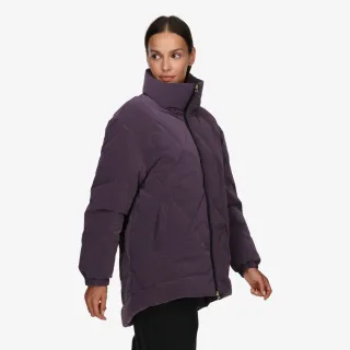 Mont Lady 