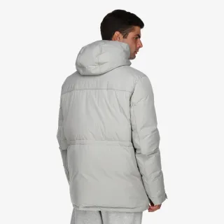 Mont Denali 
