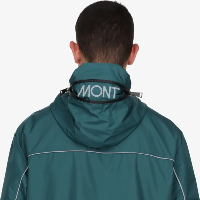 Mont Kopa 