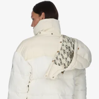 Mont FREIS 