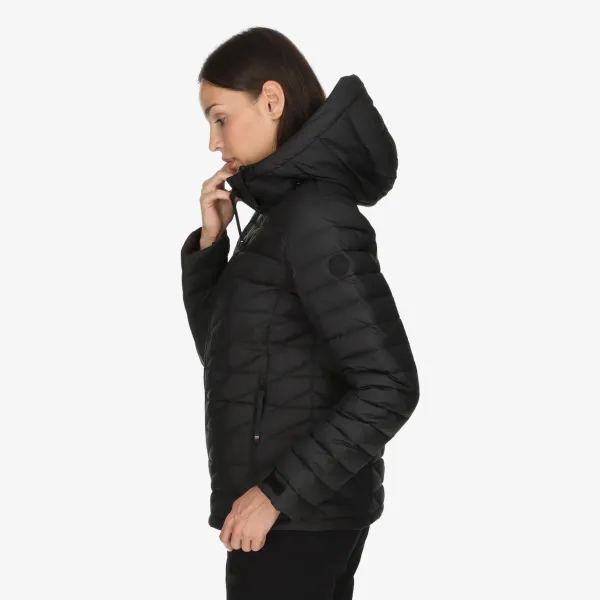 Mont MONT W LIGHTWEIGHT JKT 