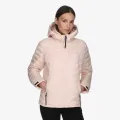 Mont MONT W LIGHTWEIGHT JKT 