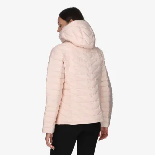 Mont MONT W LIGHTWEIGHT JKT 