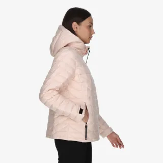 Mont MONT W LIGHTWEIGHT JKT 