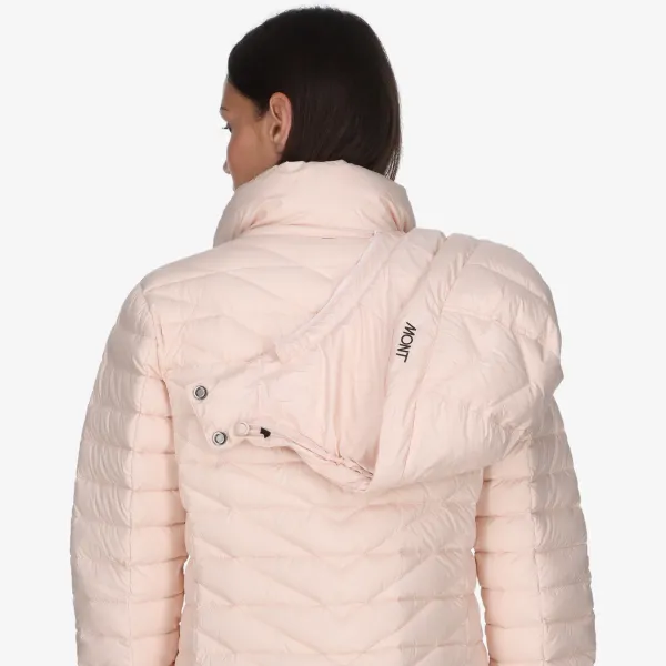 Mont MONT W LIGHTWEIGHT JKT 